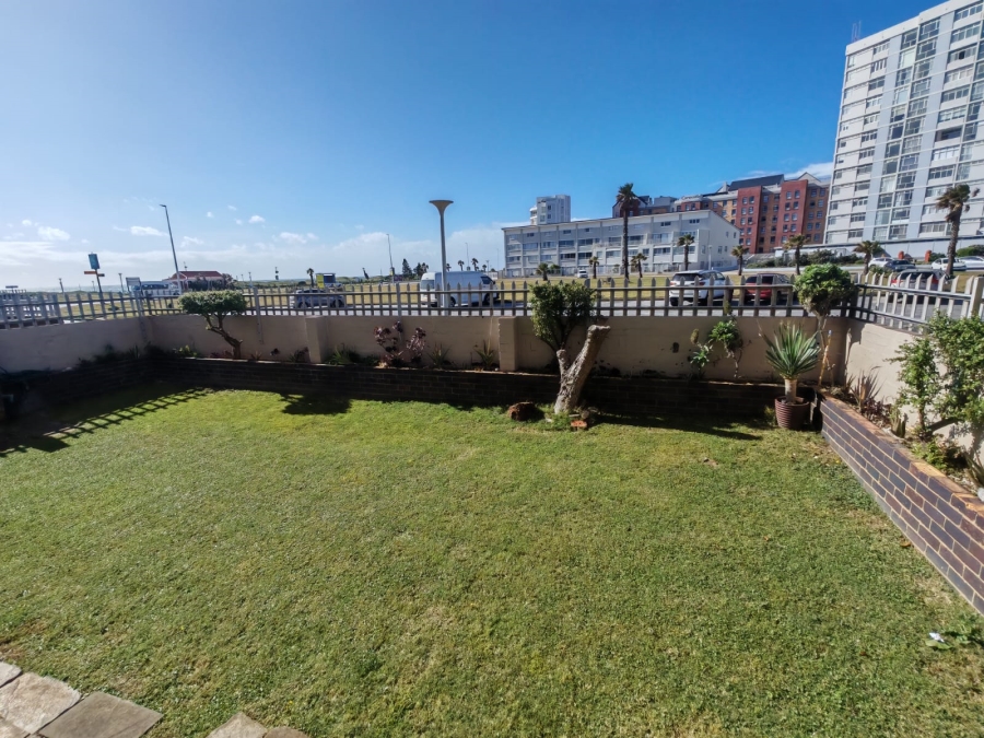 To Let 3 Bedroom Property for Rent in Summerstrand Eastern Cape